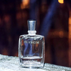 Отзывы Lancome Miracle