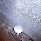 Отзыв Lancome Miracle