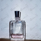 Отзыв Lancome Miracle