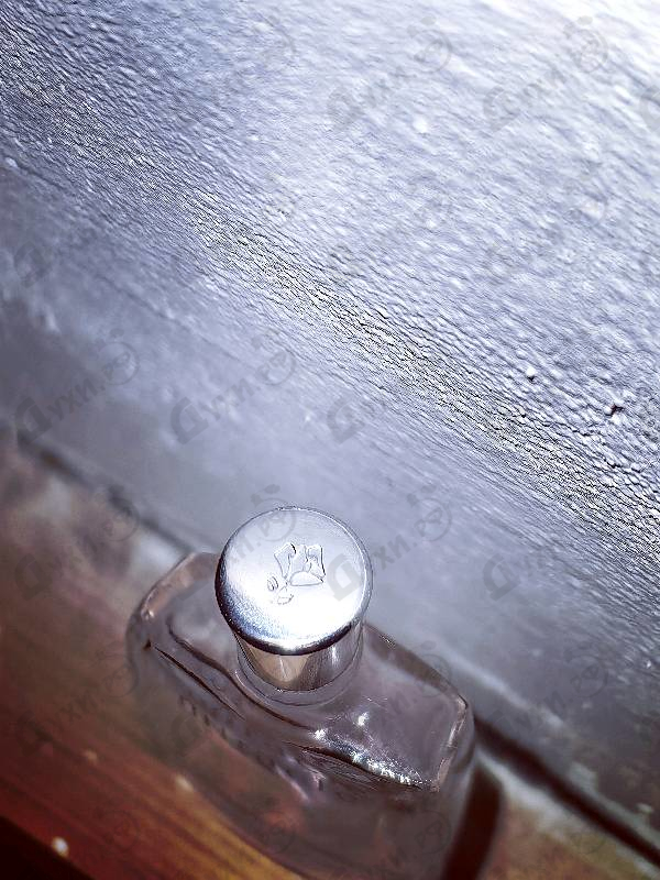 Духи Miracle от Lancome