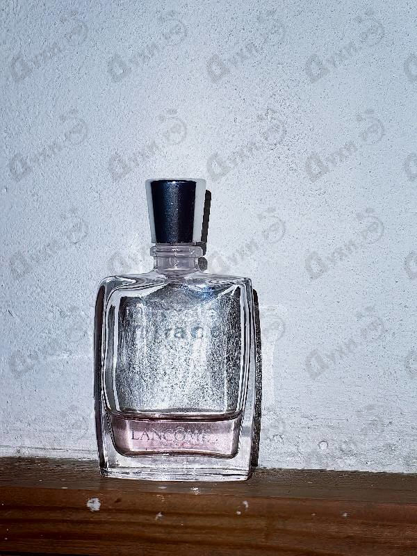 Парфюмерия Miracle от Lancome