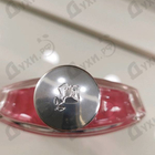 Парфюм Lancome Miracle