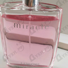 Духи Miracle от Lancome