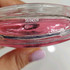 Парфюмерия Lancome Miracle Купить Miracle от Lancome