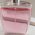 Отзывы Lancome Miracle Парфюмерия Miracle от Lancome