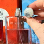 Духи Miracle от Lancome
