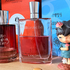 Духи Miracle от Lancome