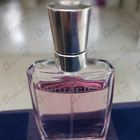 Отзыв Lancome Miracle