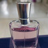 Купить Miracle от Lancome
