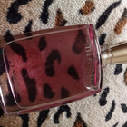 Духи Miracle от Lancome