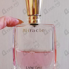 Отзывы Lancome Miracle