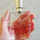 Отзыв Lancome Miracle