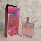 Отзывы Lancome Miracle