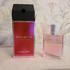 Парфюмерия Miracle от Lancome