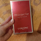 Парфюм Lancome Miracle