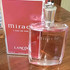 Парфюмерия Lancome Miracle