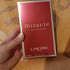 Духи Miracle от Lancome