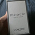 Купить Miracle от Lancome
