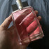 Отзывы Lancome Miracle