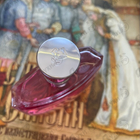 Отзывы Lancome Miracle