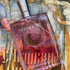 Отзыв Lancome Miracle