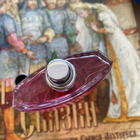 Отзыв Lancome Miracle