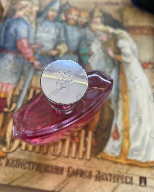 Парфюмерия Lancome Miracle