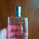 Отзывы Lancome Miracle