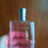 Купить Miracle от Lancome