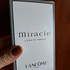 Купить Lancome Miracle