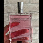 Отзывы Lancome Miracle