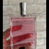 Купить Miracle от Lancome