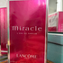 Купить Lancome Miracle