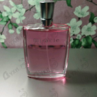 Отзывы Lancome Miracle