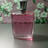 Духи Miracle от Lancome