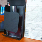 Отзыв Lancome Miracle