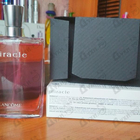 Отзыв Lancome Miracle
