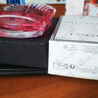 Отзывы Lancome Miracle