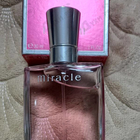 Отзыв Lancome Miracle