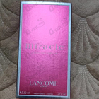 Отзывы Lancome Miracle