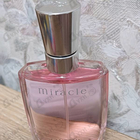 Отзыв Lancome Miracle