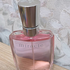 Парфюмерия Miracle от Lancome