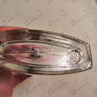 Отзывы Lancome Miracle