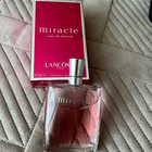 Отзывы Lancome Miracle