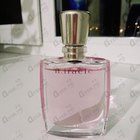 Отзыв Lancome Miracle