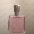 Отзывы Lancome Miracle