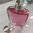 Отзыв Lancome Miracle