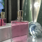 Отзыв Lancome Miracle