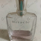 Отзыв Lancome Miracle