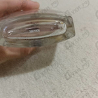 Парфюм Lancome Miracle